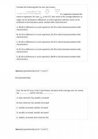 ECON A 220 Test 2