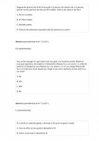 GSM 556 Test 2