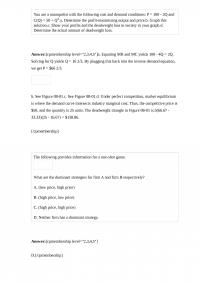 GP 371 Midterm