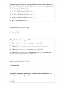 MG 365 Quiz