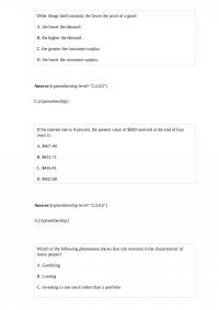 GP 223 Test 1