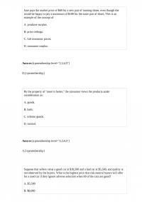 MSC 722 Midterm 2