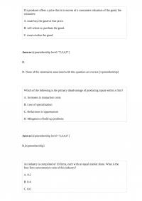 GSM 420 Quiz