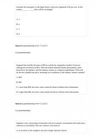 MSC 343 Quiz