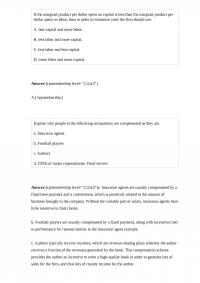 Business 841 Test 2
