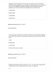 GP 105 Quiz 2