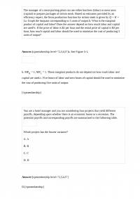 GP 896 Test