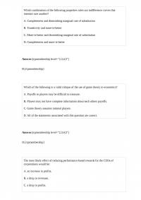 GSM 358 Homework