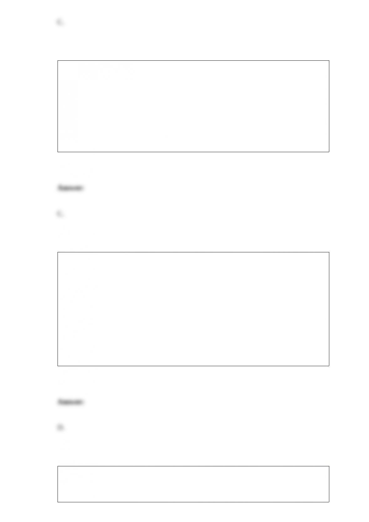 Wizard lessons picture