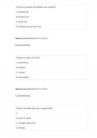 GP 426 Homework