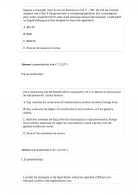 BUS 344 Test