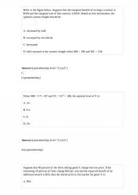 MOB 851 Quiz