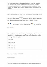 GP 893 Quiz 1