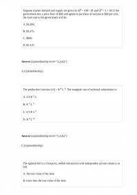 GSM 464 Quiz 1