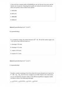 MOB 312 Midterm
