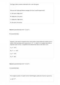 GP 465 Quiz 2