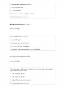MOB 550 Midterm 1