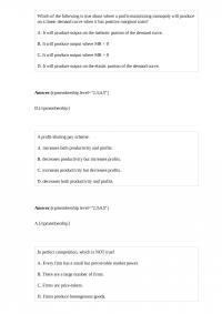 BUS 739 Quiz 2