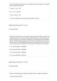 BUS 586 Midterm 1