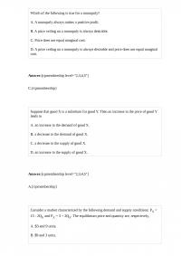 GSM 897 Quiz 1