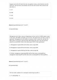 MOB 588 Quiz