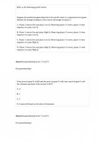 GSM 619 Midterm 1