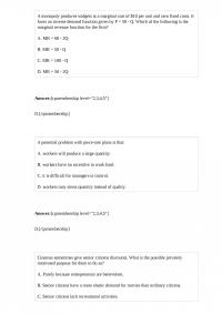 GSM 753 Quiz 3