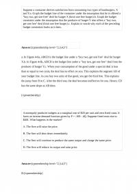 MSC 130 Midterm