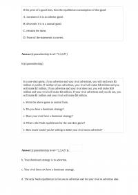 MSC 102 Midterm