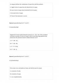 MG 321 Quiz 3
