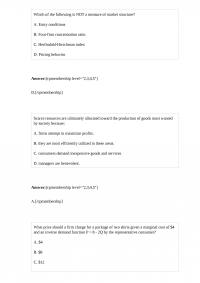 BUS 187 Test