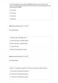 MSC 518 Midterm 2