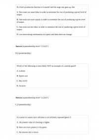 MG 227 Midterm 2