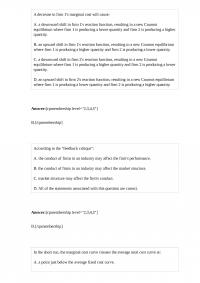 MG 226 Midterm 1