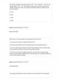 MOB 208 Test 2
