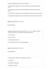 MOB 321 Quiz 2