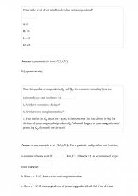 MOB 728 Midterm 1