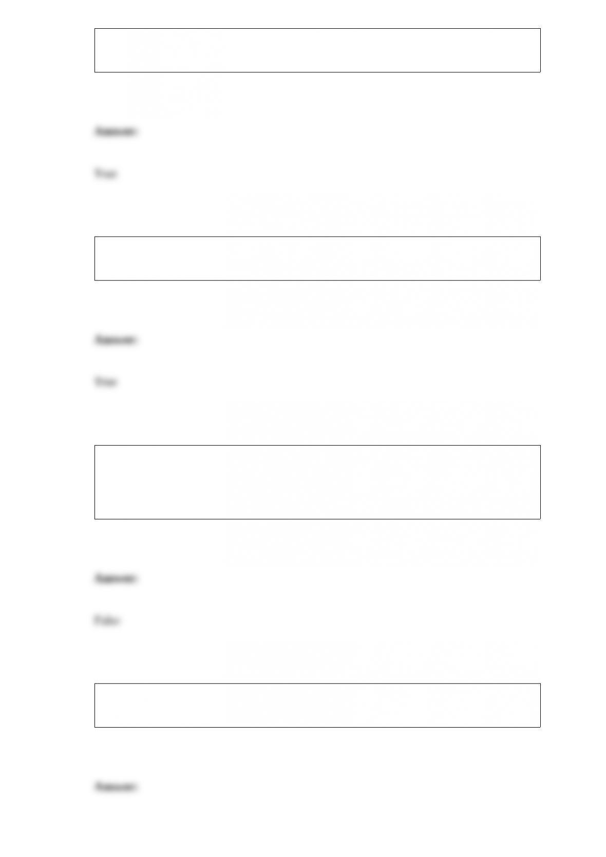 Case study, state farm dangerous intersections image