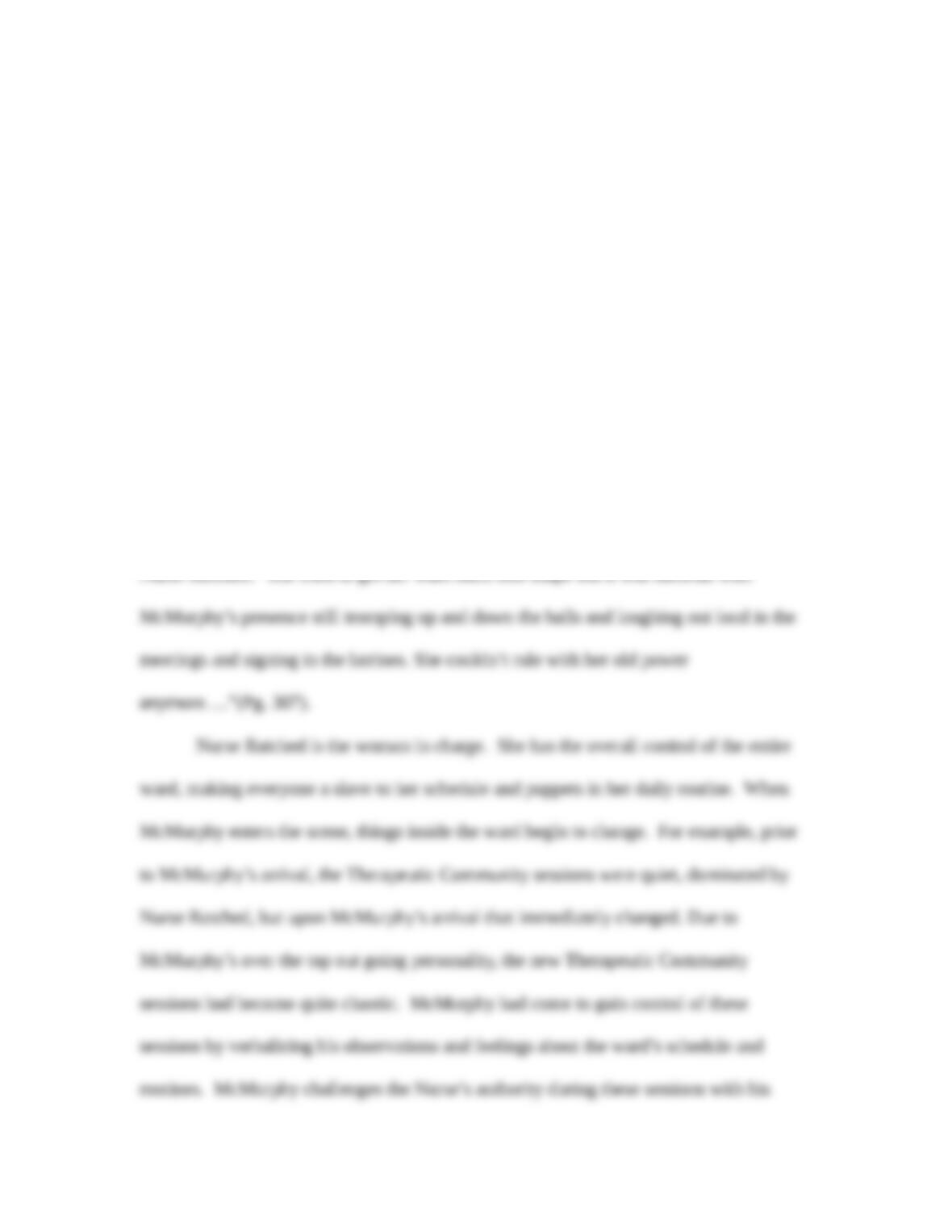 Season 2 ratched picture