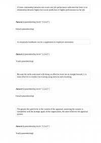 EMBA 181 Midterm