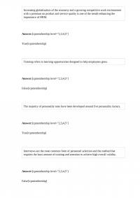 BUSI 742 Midterm 2
