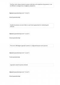BUSS 376 Quiz