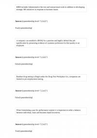 EMBA 349 Final