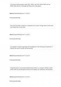 EMBA 596 Midterm 1
