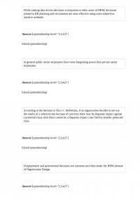 EMBA 764