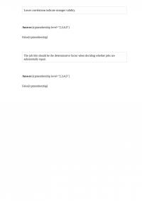 BUS 569 Quiz 2
