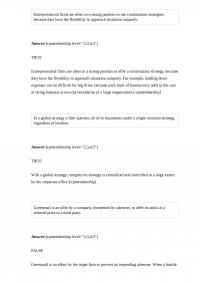 MOB 776 Midterm 1
