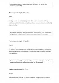 GSM 386 Test 2