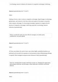 MSC 858 Test 1