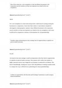 MOB 861 Quiz 1